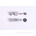 parts of tpms tire valve SD051